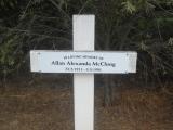 image of grave number 655624